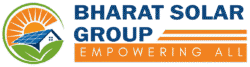 bharatsolargroup.com