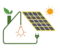 Bharat Solar Group Pvt Ltd